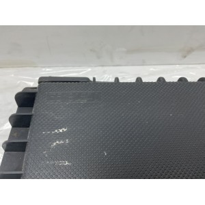 Cassa Filtro Aria AIRBOX  Fiat Grande Punto Idea Lancia Musa 1.3 Multijet 90cv 55180540 completa di debimetro