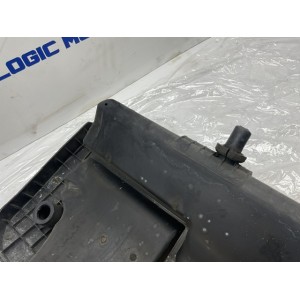 Cassa Filtro Aria AIRBOX  Fiat Grande Punto Idea Lancia Musa 1.3 Multijet 90cv 55180540 completa di debimetro