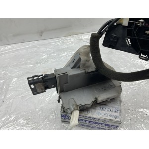 ARM A04110 serratura porta posteriore sinistra completa di maniglia interna per PEUGEOT 3008