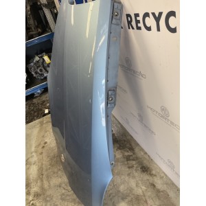 51703035 PARAFANGO ANTERIORE SINISTRO LANCIA Y YPSILON azzurro 1.2 B 51 KW 2010