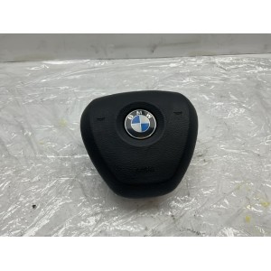 AIRBAG VOLANTE BMW X3 (F25) COD.2435364001 (2010   2017)