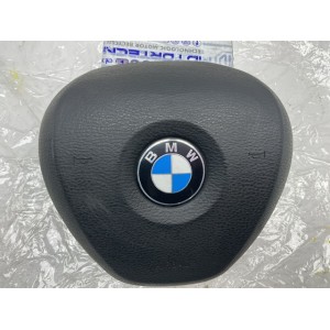 AIRBAG VOLANTE BMW X3 (F25) COD.2435364001 (2010   2017)