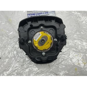 AIRBAG VOLANTE BMW X3 (F25) COD.2435364001 (2010   2017)