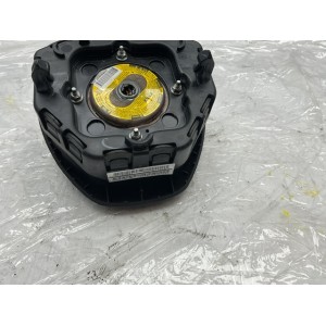 AIRBAG VOLANTE BMW X3 (F25) COD.2435364001 (2010   2017)