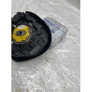 AIRBAG VOLANTE BMW X3 (F25) COD.2435364001 (2010   2017)