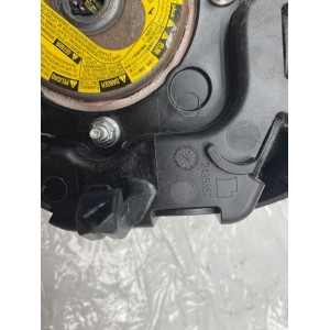 AIRBAG VOLANTE BMW X3 (F25) COD.2435364001 (2010   2017)