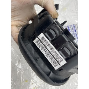 AIRBAG VOLANTE BMW X3 (F25) COD.2435364001 (2010   2017)