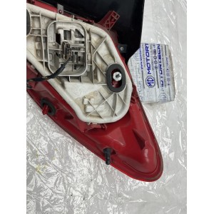 STOP FANALE POSTERIORE SINISTRO PARTE ESTERNA OPEL Meriva 2° Serie (06 10)