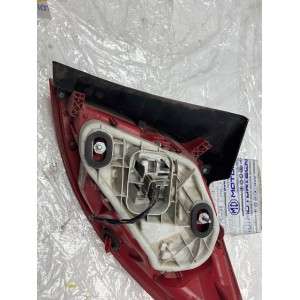 STOP FANALE POSTERIORE SINISTRO PARTE ESTERNA OPEL Meriva 2° Serie (06 10)