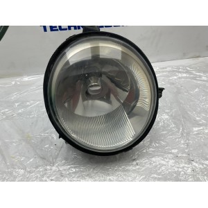 FARO ANTERIORE SINISTRO VOLKSWAGEN Lupo 1° Serie (98 05)