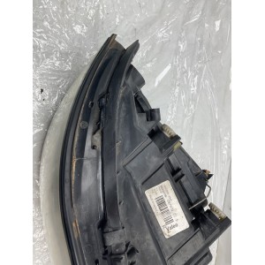 FARO ANTERIORE DESTRO AUDI A2 Serie (8Z0) 89303109 AMF (00 05)