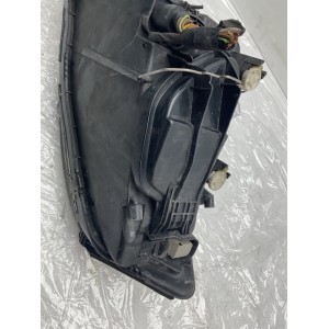 FARO ANTERIORE DESTRO AUDI A2 Serie (8Z0) 89303109 AMF (00 05)