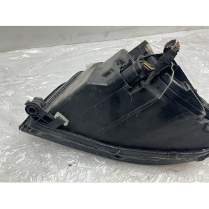 FARO ANTERIORE DESTRO AUDI A2 Serie (8Z0) 89303109 AMF (00 05)