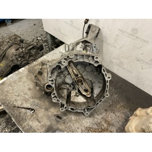 CAMBIO MANUALE COMPLETO MINI Cooper 1° Serie 7531771-04 W10B16A benzina 16 (00 06)