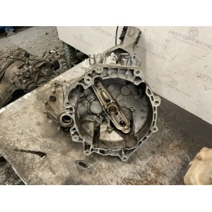 CAMBIO MANUALE COMPLETO MINI Cooper 1° Serie 7531771-04 W10B16A benzina 16 (00 06)