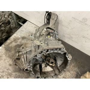 CAMBIO MANUALE COMPLETO MINI Cooper 1° Serie 7531771-04 W10B16A benzina 16 (00 06)