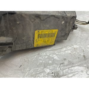 COPPIA DI FARI ANTERIORI DESTRO SINISTRO  MERCEDES Classe A W169 3° Serie A1698200661 A1698200561 (04  08)