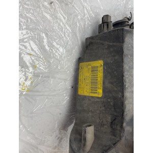 COPPIA DI FARI ANTERIORI DESTRO SINISTRO  MERCEDES Classe A W169 3° Serie A1698200661 A1698200561 (04  08)