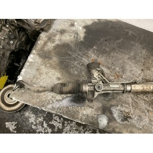 SCATOLA DELLO STERZO ALFA ROMEO 159 Berlina Serie (939_) 7832501288 diesel 2400 (05 11)