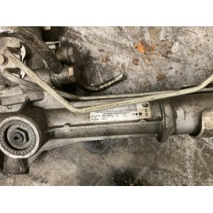 SCATOLA DELLO STERZO ALFA ROMEO 159 Berlina Serie (939_) 7832501288 diesel 2400 (05 11)