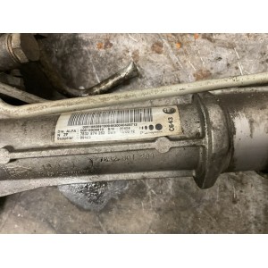 SCATOLA DELLO STERZO ALFA ROMEO 159 Berlina Serie (939_) 7832501288 diesel 2400 (05 11)