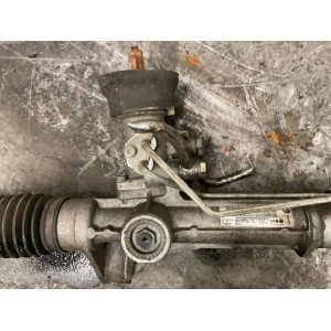 SCATOLA DELLO STERZO ALFA ROMEO 159 Berlina Serie (939_) 7832501288 diesel 2400 (05 11)