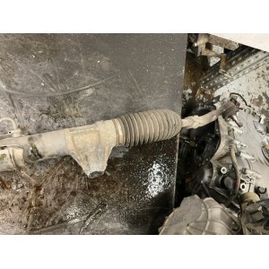 SCATOLA DELLO STERZO ALFA ROMEO 159 Berlina Serie (939_) 7832501288 diesel 2400 (05 11)