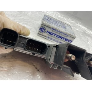 KIT PSA Modulo Start-Stop C3 C4 208 308 508 3008 5008 DS Berlingo 9805721280