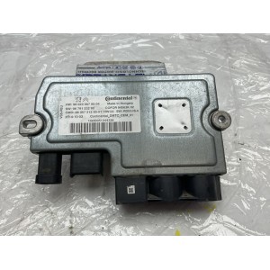 KIT PSA Modulo Start-Stop C3 C4 208 308 508 3008 5008 DS Berlingo 9805721280