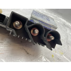 KIT PSA Modulo Start-Stop C3 C4 208 308 508 3008 5008 DS Berlingo 9805721280