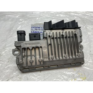 KIT PSA Modulo Start-Stop C3 C4 208 308 508 3008 5008 DS Berlingo 9805721280