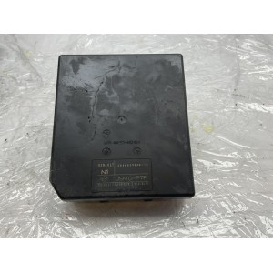 CENTRALINA PORTAFUSIBILI RENAULT LAGUNA 2.0 BENZINA, CODICE: 519134F47