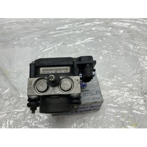 CENTRALINA ABS LANCIA Musa 2° Serie 0 265  800 304 188 A9.000 Diesel 1300 (07)