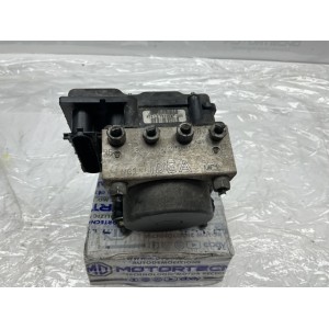 CENTRALINA ABS LANCIA Musa 2° Serie 0 265  800 304 188 A9.000 Diesel 1300 (07)