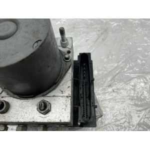 CENTRALINA ABS SMART ForTwo Coupé (W450) 0 265 950 453  Benzina 600 (98 03)