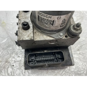 ABS ALFA ROMEO Mito Serie (955_) 0265951958 199B1000 diesel 1300 (08)