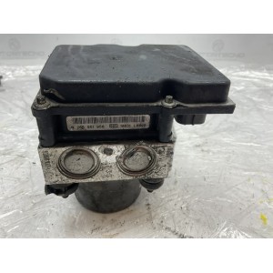ABS ALFA ROMEO Mito Serie (955_) 0265951958 199B1000 diesel 1300 (08)