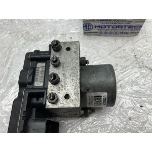 ABS ALFA ROMEO Mito Serie (955_) 0265951958 199B1000 diesel 1300 (08)