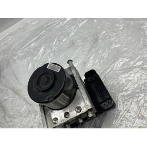 POMPA CENTRALINA ABS CHEVROLET Matiz 06.2109-0984.3 LQ4(61CUL4) Benzina 03-10 IMPIANTO ATE