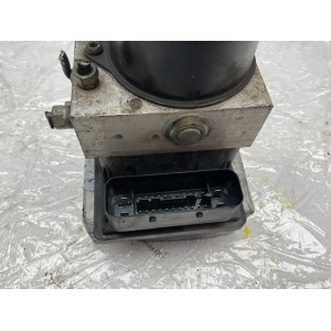 CENTRALINA ABS OPEL Astra H Berlina 10.0960-0554.3 Diesel (04 07)