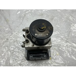 CENTRALINA ABS OPEL Astra H Berlina 10.0960-0554.3 Diesel (04 07)