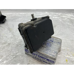 ABS FIAT Grande Punto 1° Serie 0 265 800 315 diesel 1200 (05 08)