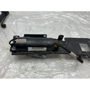 KIT PSA Modulo Start-Stop C3 C4 208 308 508 3008 5008 DS Berlingo 9805721280