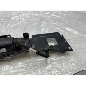 KIT PSA Modulo Start-Stop C3 C4 208 308 508 3008 5008 DS Berlingo 9805721280