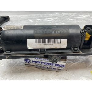 KIT PSA Modulo Start-Stop C3 C4 208 308 508 3008 5008 DS Berlingo 9805721280