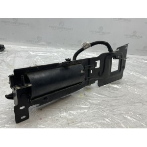 KIT PSA Modulo Start-Stop C3 C4 208 308 508 3008 5008 DS Berlingo 9805721280