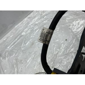 KIT PSA Modulo Start-Stop C3 C4 208 308 508 3008 5008 DS Berlingo 9805721280