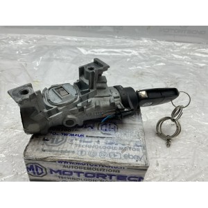 1K0 905 851 B B BLOCCHETTO ACCENSIONE VOLKSWAGEN TOURAN