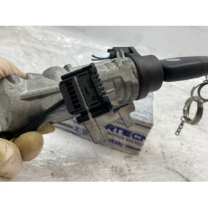 1K0 905 851 B B BLOCCHETTO ACCENSIONE VOLKSWAGEN TOURAN