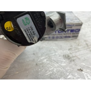 1K0 905 851 B B BLOCCHETTO ACCENSIONE VOLKSWAGEN TOURAN